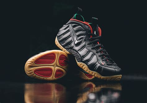 black gucci foams|nike gucci shoe sale.